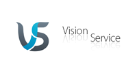 Vision service